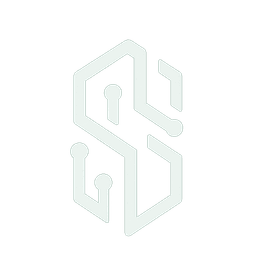 SommeTech LLC