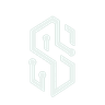 SommeTech LLC