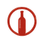 The Wine App Logo